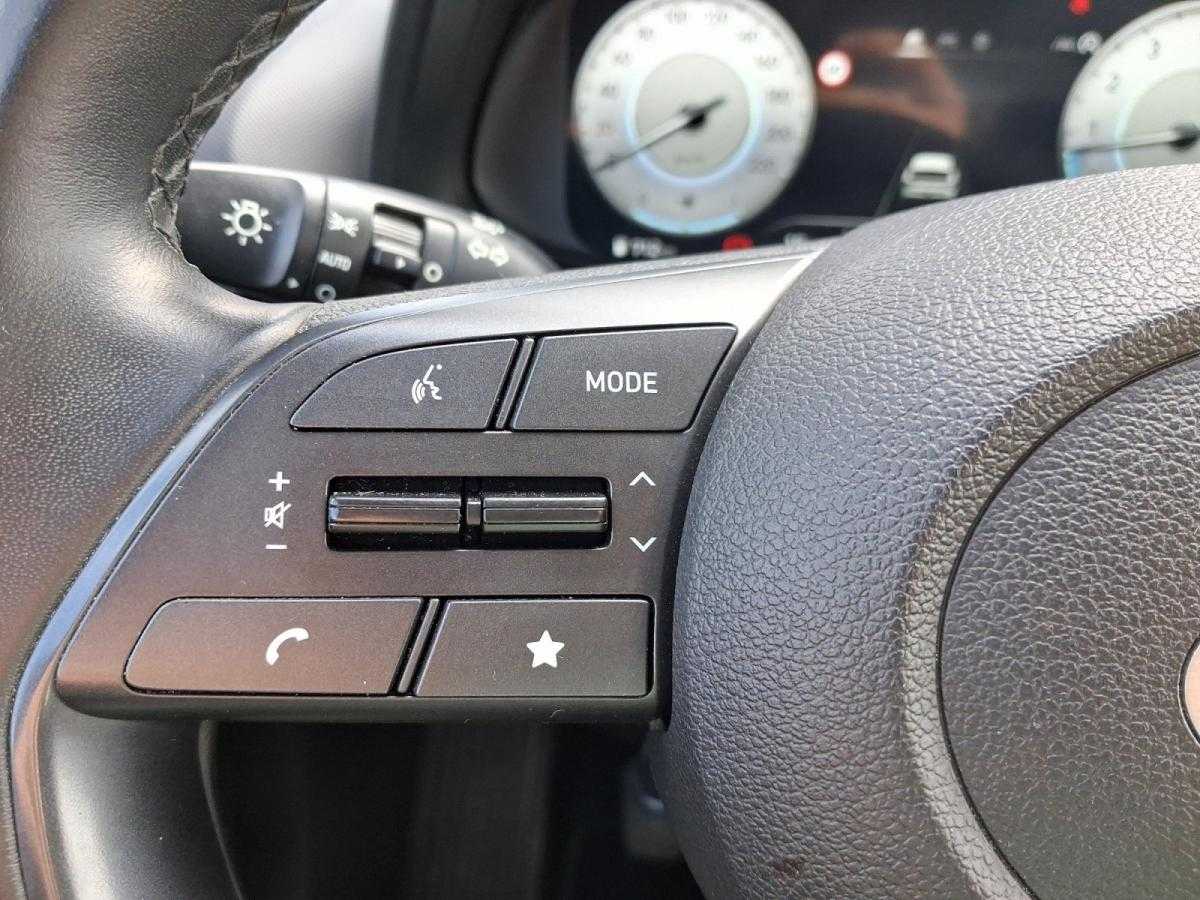 hyundai-i20-2024-gasolina-1197cc