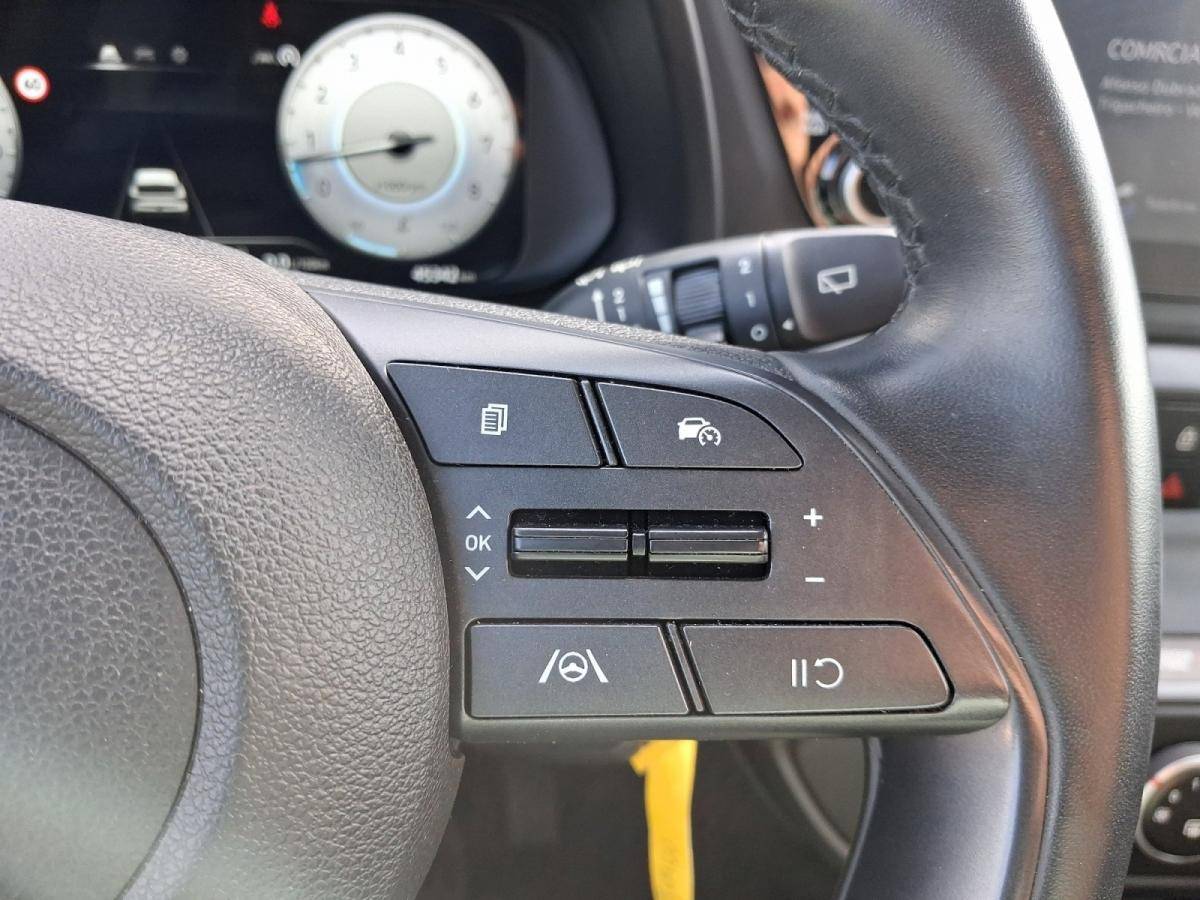 hyundai-i20-2024-gasolina-1197cc