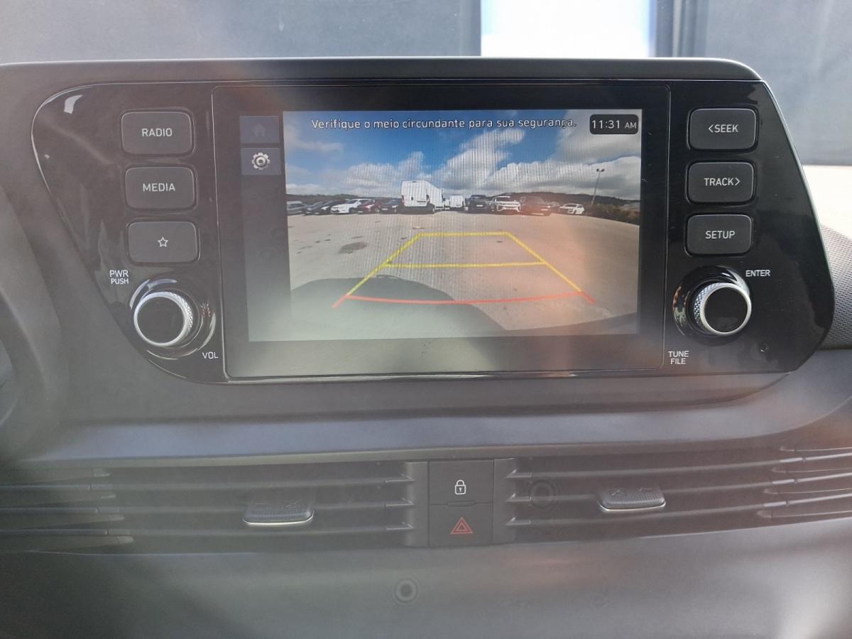 hyundai-i20-2024-gasolina-1197cc