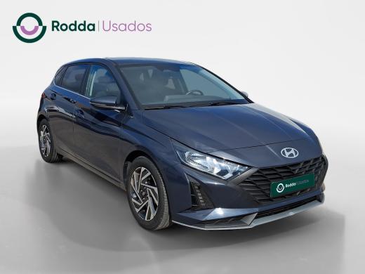 hyundai-i20-2024-gasolina-1197cc