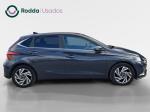 hyundai-i20-2024-gasolina-1197cc