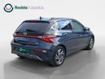 hyundai-i20-2024-gasolina-1197cc