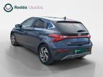 hyundai-i20-2024-gasolina-1197cc