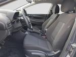 hyundai-i20-2024-gasolina-1197cc