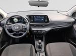 hyundai-i20-2024-gasolina-1197cc
