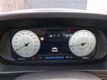 hyundai-i20-2024-gasolina-1197cc