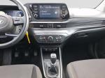 hyundai-i20-2024-gasolina-1197cc