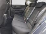 hyundai-i20-2024-gasolina-1197cc
