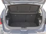 hyundai-i20-2024-gasolina-1197cc