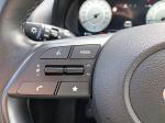 hyundai-i20-2024-gasolina-1197cc