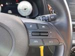 hyundai-i20-2024-gasolina-1197cc