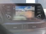hyundai-i20-2024-gasolina-1197cc
