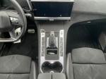 ds-ds-7-2025-diesel-1499cc