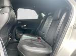 ds-ds-7-2025-diesel-1499cc