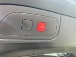 ds-ds-7-2025-diesel-1499cc