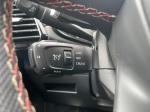ds-ds-7-2025-diesel-1499cc