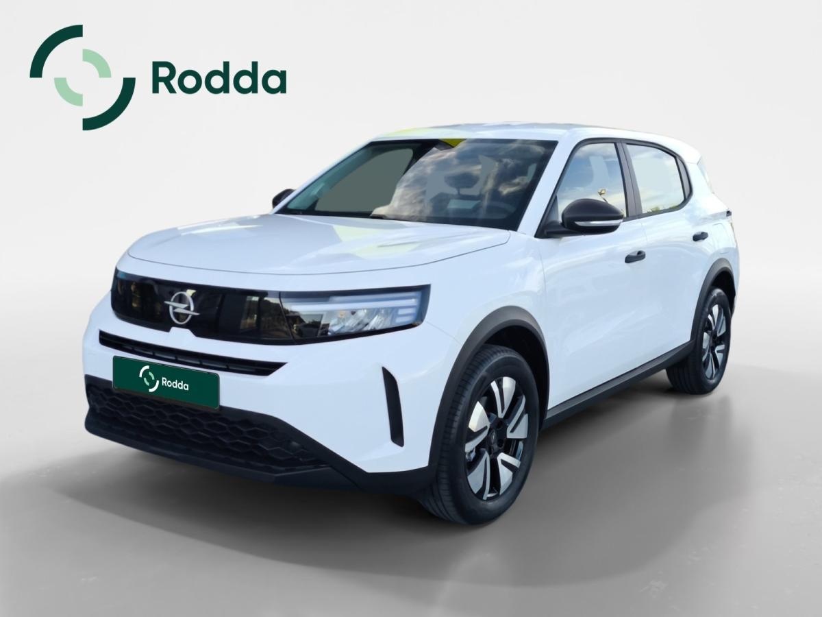 opel-frontera-2026-gasolina-1199cc