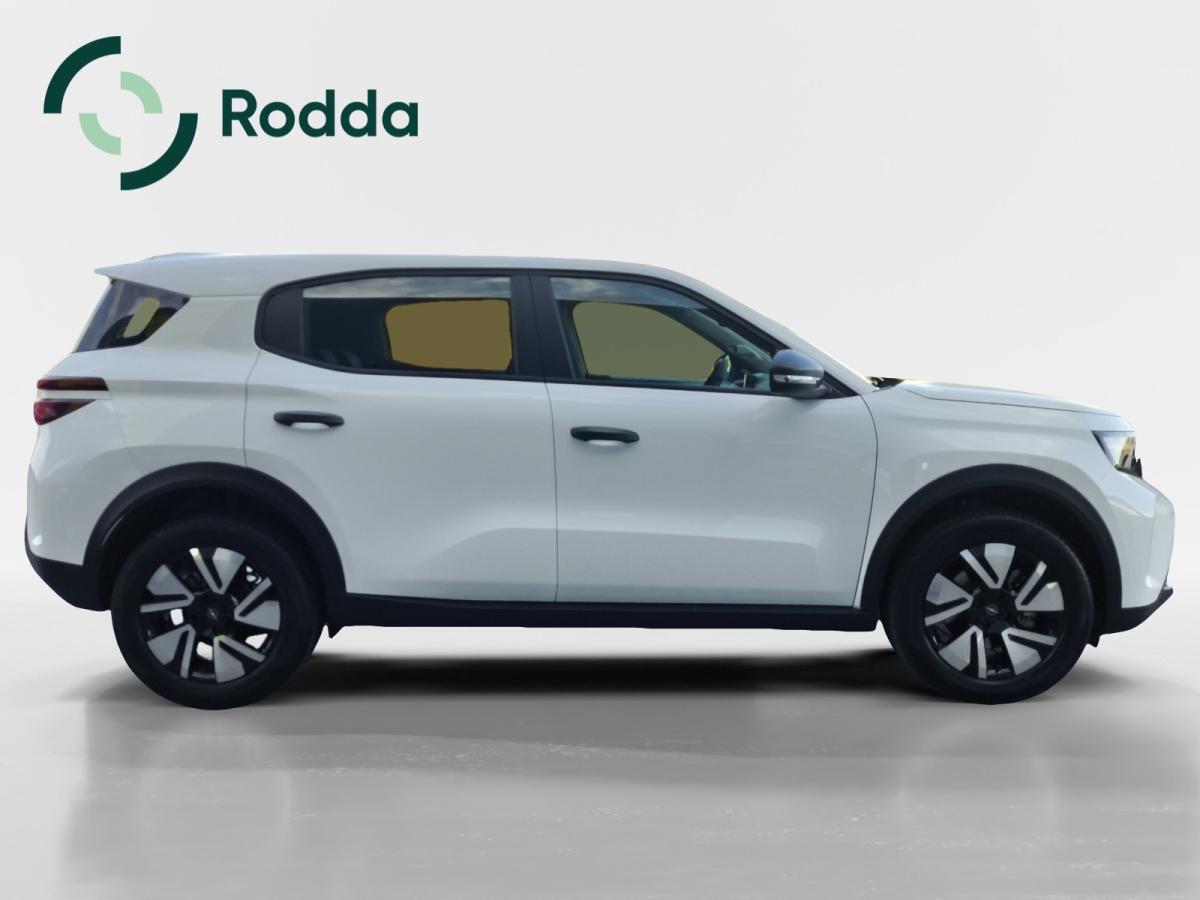 opel-frontera-2026-gasolina-1199cc