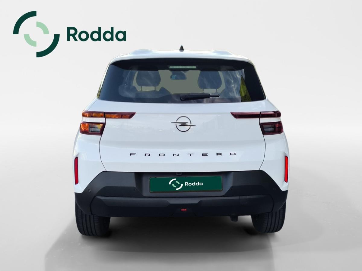 opel-frontera-2026-gasolina-1199cc
