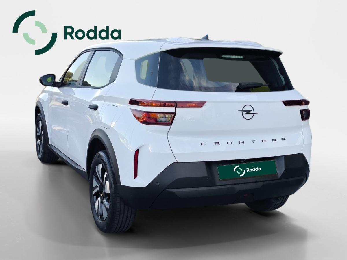 opel-frontera-2026-gasolina-1199cc