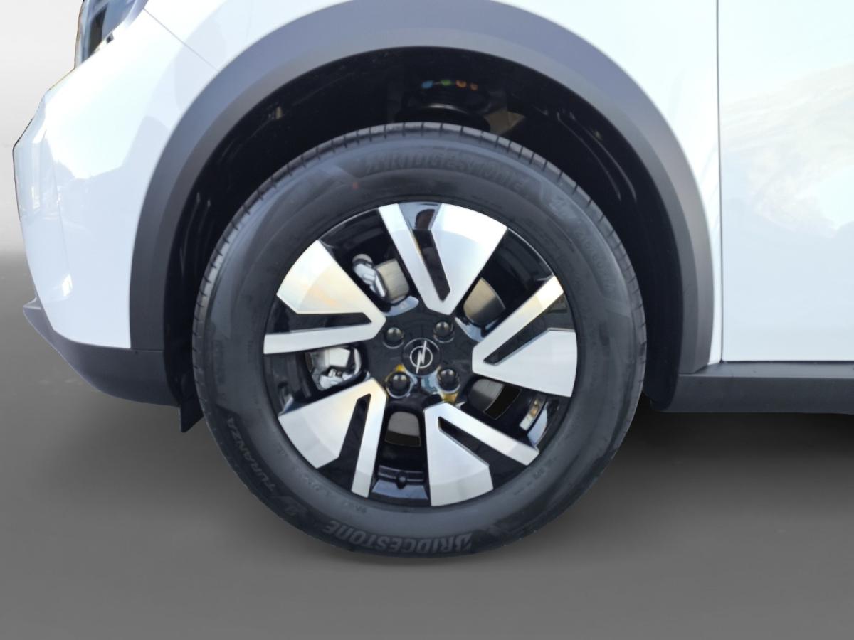 opel-frontera-2026-gasolina-1199cc