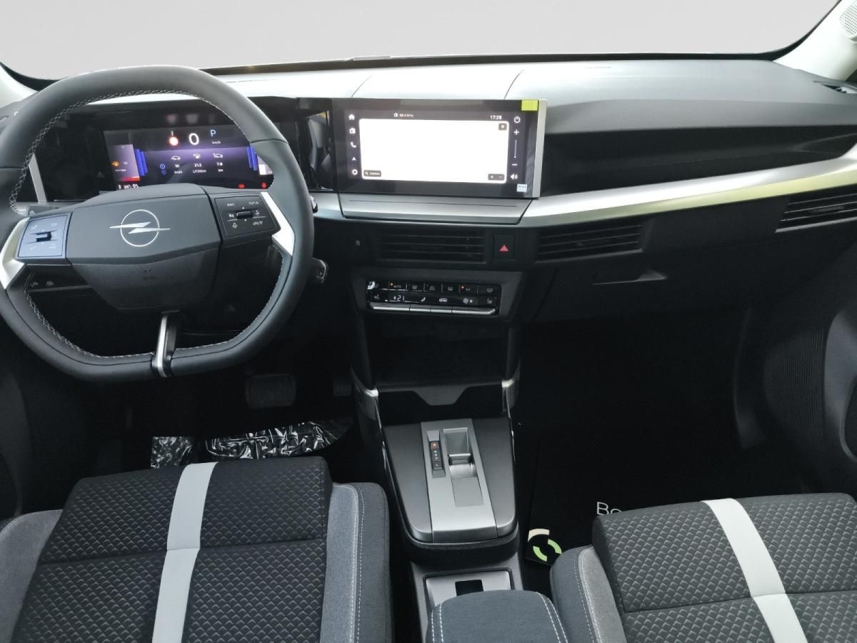 opel-frontera-2026-gasolina-1199cc