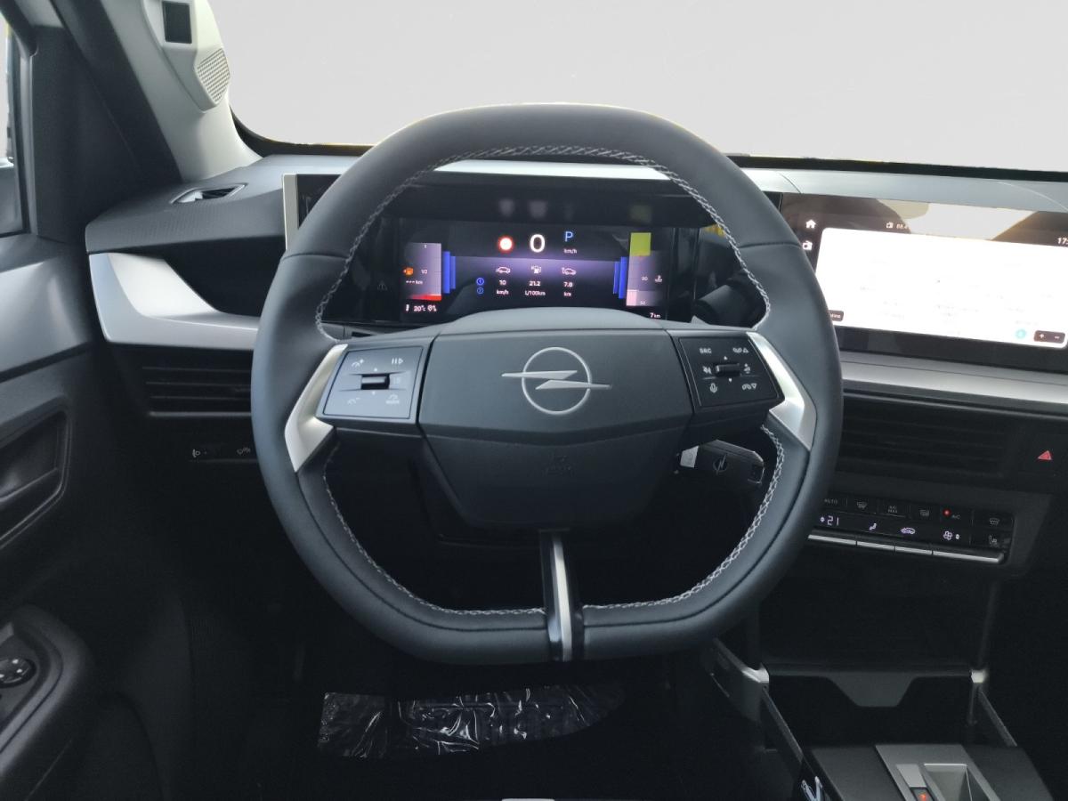 opel-frontera-2026-gasolina-1199cc