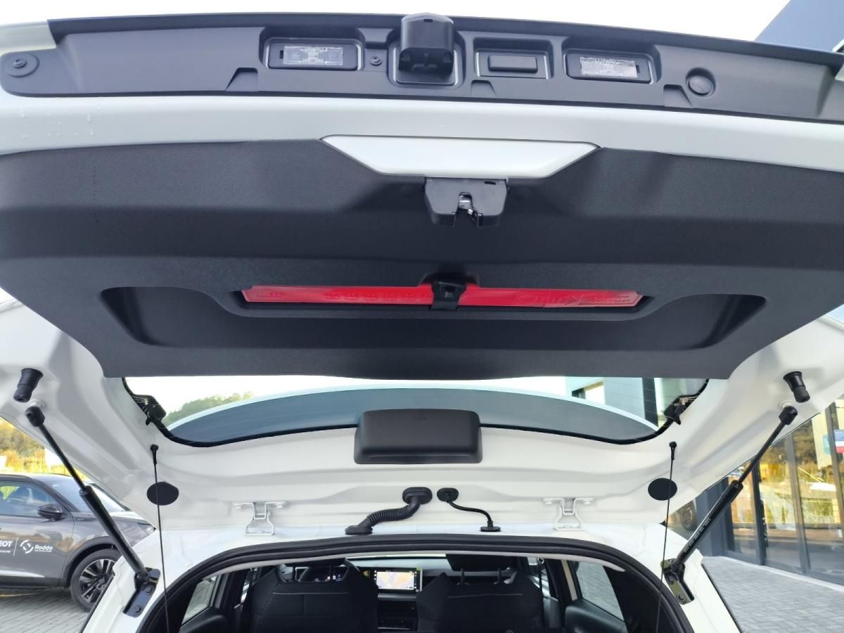 opel-frontera-2026-gasolina-1199cc
