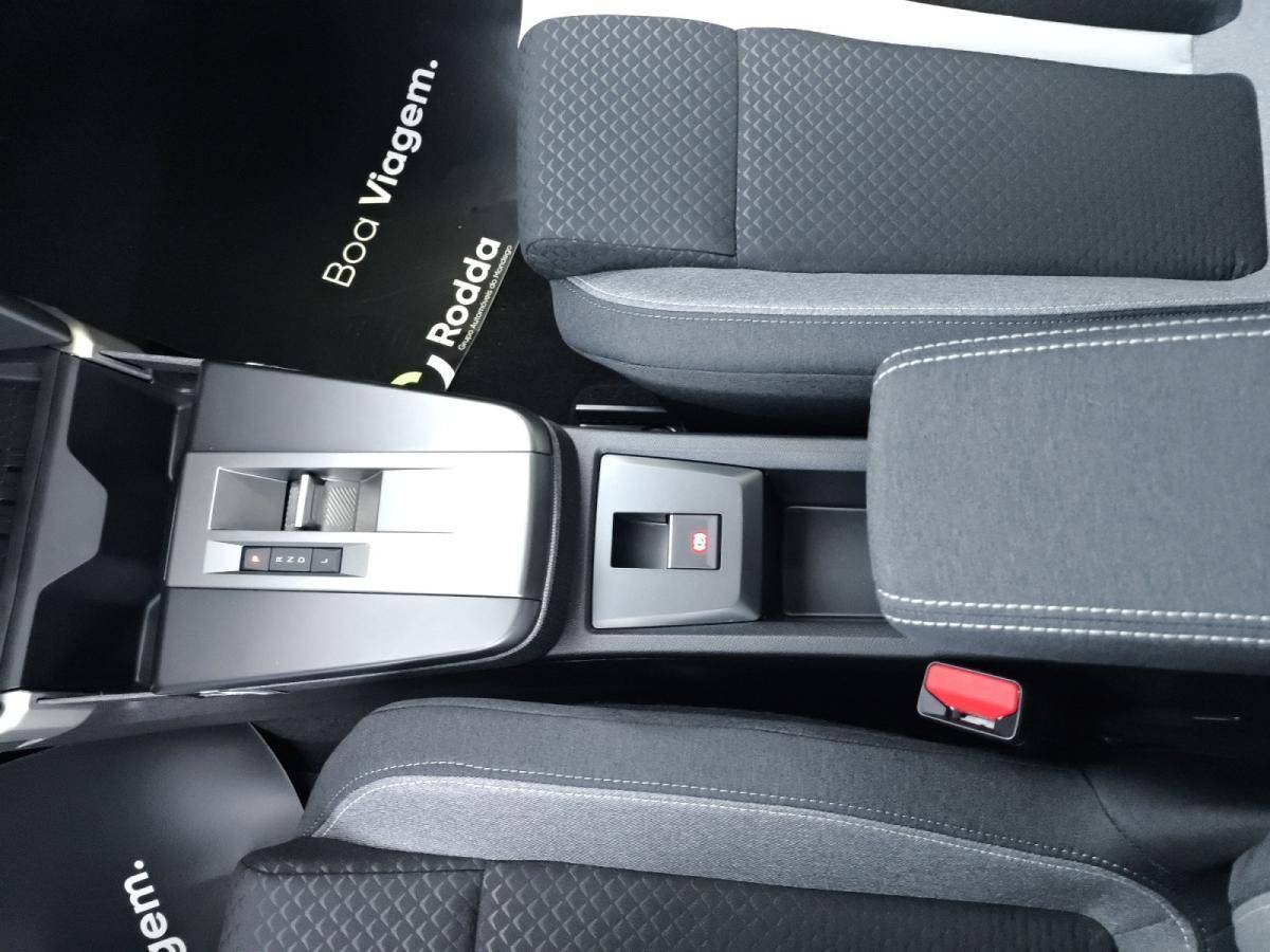 opel-frontera-2026-gasolina-1199cc