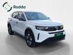 opel-frontera-2026-gasolina-1199cc