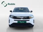 opel-frontera-2026-gasolina-1199cc