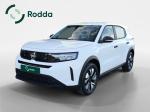 opel-frontera-2026-gasolina-1199cc