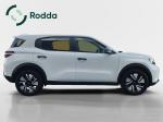 opel-frontera-2026-gasolina-1199cc