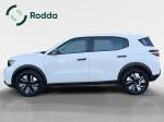 opel-frontera-2026-gasolina-1199cc