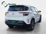 opel-frontera-2026-gasolina-1199cc