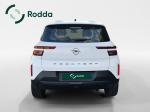 opel-frontera-2026-gasolina-1199cc