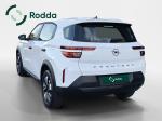 opel-frontera-2026-gasolina-1199cc