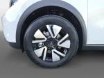 opel-frontera-2026-gasolina-1199cc