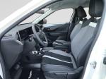 opel-frontera-2026-gasolina-1199cc