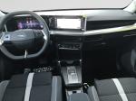 opel-frontera-2026-gasolina-1199cc