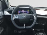 opel-frontera-2026-gasolina-1199cc