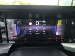opel-frontera-2026-gasolina-1199cc