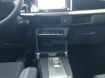 opel-frontera-2026-gasolina-1199cc