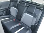 opel-frontera-2026-gasolina-1199cc