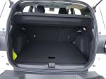 opel-frontera-2026-gasolina-1199cc