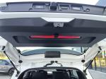 opel-frontera-2026-gasolina-1199cc