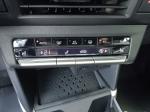 opel-frontera-2026-gasolina-1199cc