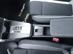 opel-frontera-2026-gasolina-1199cc