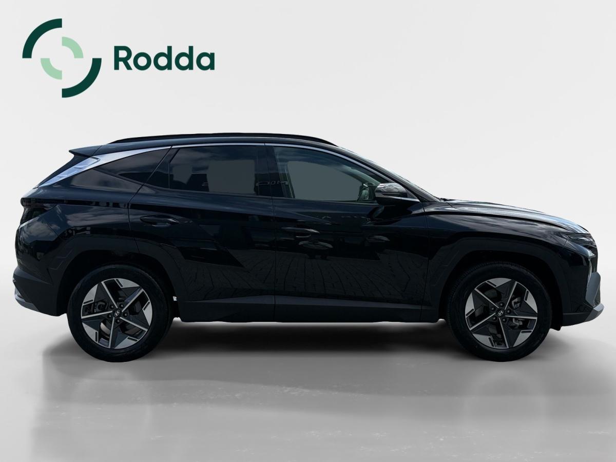 hyundai-tucson-2026-gasolina-1598cc