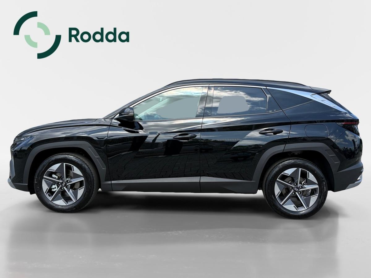 hyundai-tucson-2026-gasolina-1598cc